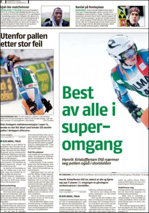 romerikesblad_seksjon-20131223_000_00_00_002.pdf