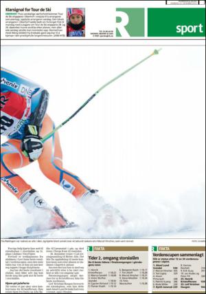 romerikesblad_seksjon-20131223_000_00_00_003.pdf
