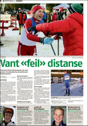 romerikesblad_seksjon-20131223_000_00_00_004.pdf