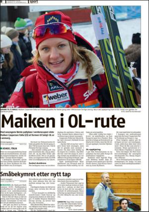 romerikesblad_seksjon-20131223_000_00_00_008.pdf