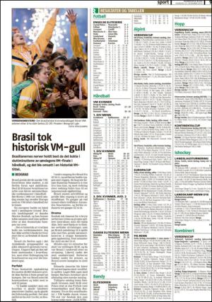 romerikesblad_seksjon-20131223_000_00_00_009.pdf