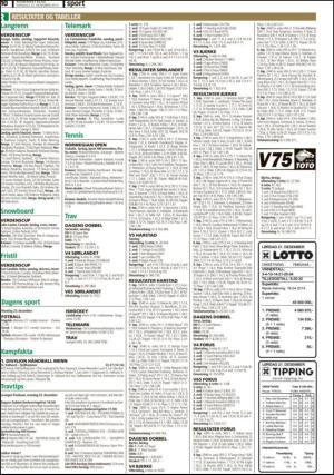 romerikesblad_seksjon-20131223_000_00_00_010.pdf
