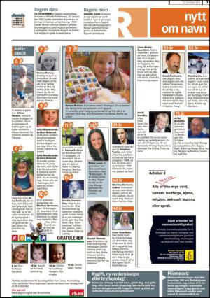 romerikesblad_seksjon-20131223_000_00_00_011.pdf