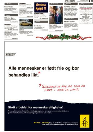 romerikesblad_seksjon-20131223_000_00_00_013.pdf