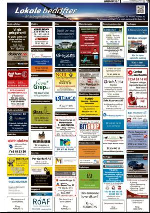 romerikesblad_seksjon-20131223_000_00_00_015.pdf