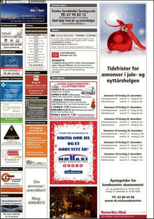romerikesblad_seksjon-20131223_000_00_00_016.pdf
