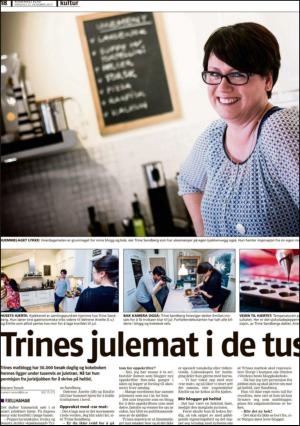 romerikesblad_seksjon-20131223_000_00_00_018.pdf