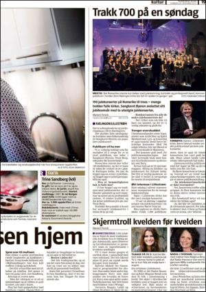 romerikesblad_seksjon-20131223_000_00_00_019.pdf