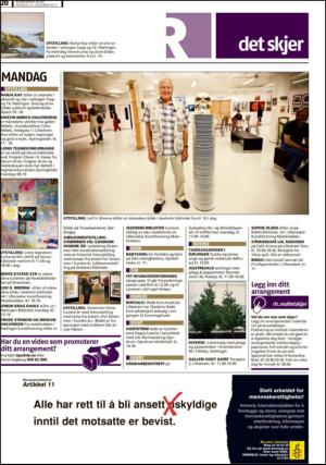 romerikesblad_seksjon-20131223_000_00_00_020.pdf