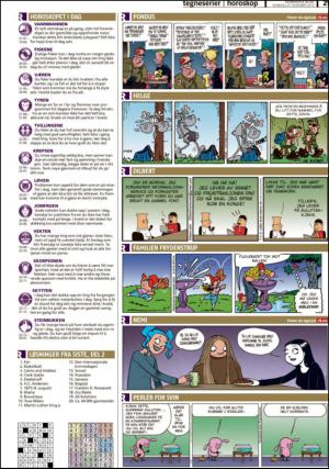 romerikesblad_seksjon-20131223_000_00_00_021.pdf