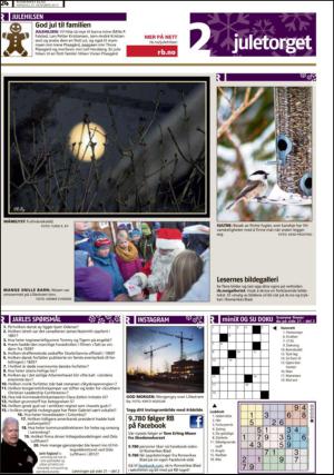 romerikesblad_seksjon-20131223_000_00_00_024.pdf
