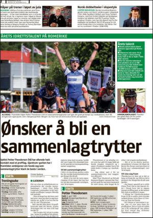 romerikesblad_seksjon-20131224_000_00_00_002.pdf