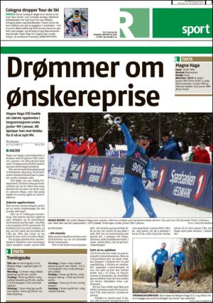 romerikesblad_seksjon-20131224_000_00_00_003.pdf