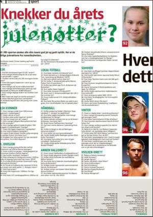 romerikesblad_seksjon-20131224_000_00_00_004.pdf