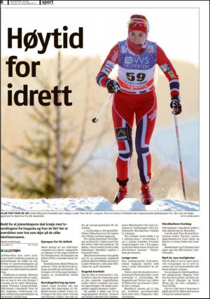 romerikesblad_seksjon-20131224_000_00_00_006.pdf