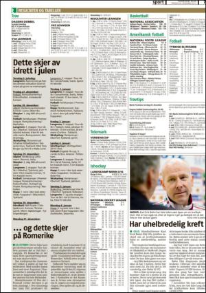 romerikesblad_seksjon-20131224_000_00_00_007.pdf