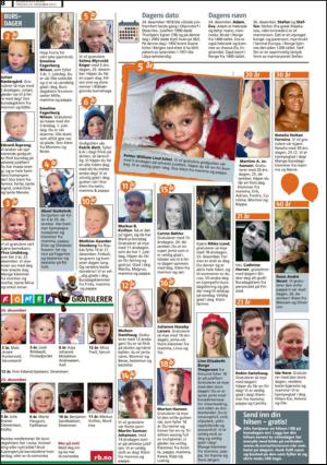 romerikesblad_seksjon-20131224_000_00_00_008.pdf