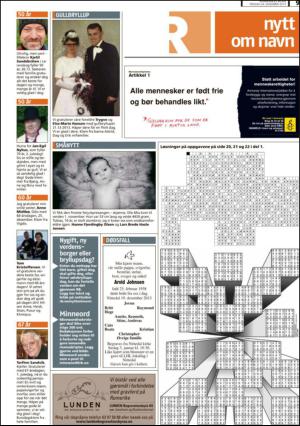 romerikesblad_seksjon-20131224_000_00_00_009.pdf