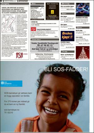romerikesblad_seksjon-20131224_000_00_00_010.pdf