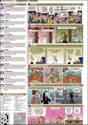 romerikesblad_seksjon-20131224_000_00_00_012.pdf