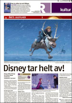romerikesblad_seksjon-20131224_000_00_00_013.pdf