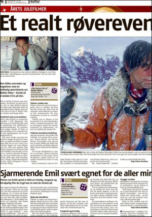 romerikesblad_seksjon-20131224_000_00_00_014.pdf