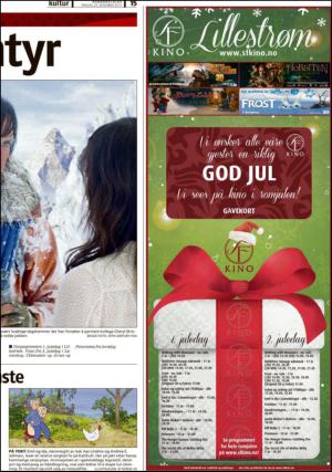 romerikesblad_seksjon-20131224_000_00_00_015.pdf