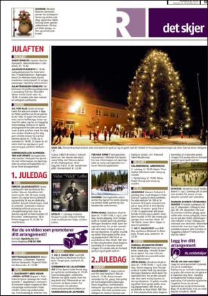 romerikesblad_seksjon-20131224_000_00_00_017.pdf