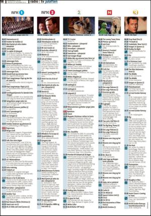 romerikesblad_seksjon-20131224_000_00_00_018.pdf