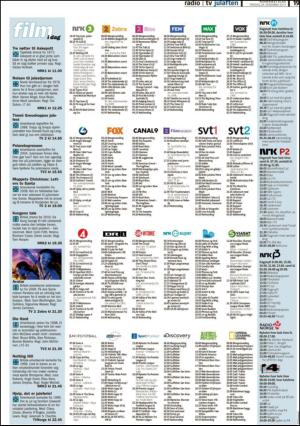 romerikesblad_seksjon-20131224_000_00_00_019.pdf
