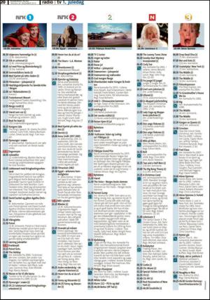 romerikesblad_seksjon-20131224_000_00_00_020.pdf
