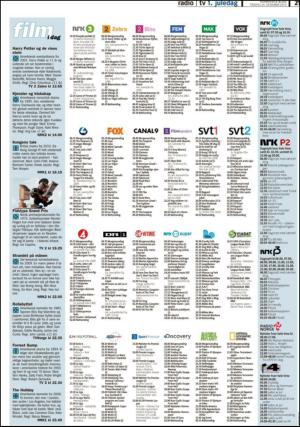 romerikesblad_seksjon-20131224_000_00_00_021.pdf