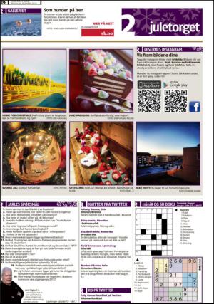 romerikesblad_seksjon-20131224_000_00_00_024.pdf