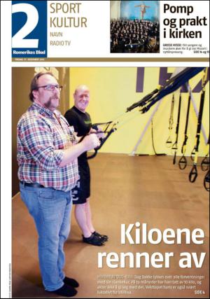 romerikesblad_seksjon-20131227_000_00_00.pdf