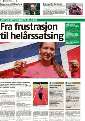 romerikesblad_seksjon-20131227_000_00_00_002.pdf