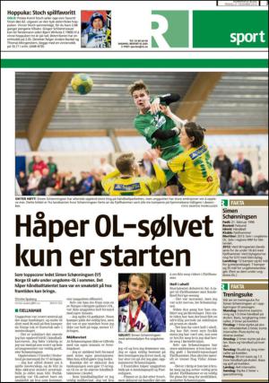 romerikesblad_seksjon-20131227_000_00_00_003.pdf