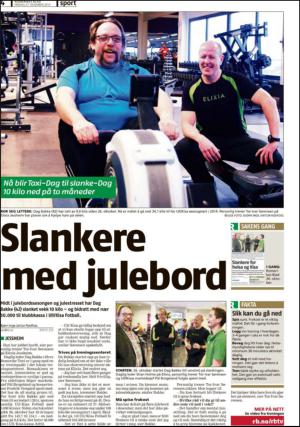 romerikesblad_seksjon-20131227_000_00_00_004.pdf