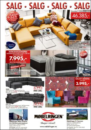 romerikesblad_seksjon-20131227_000_00_00_005.pdf