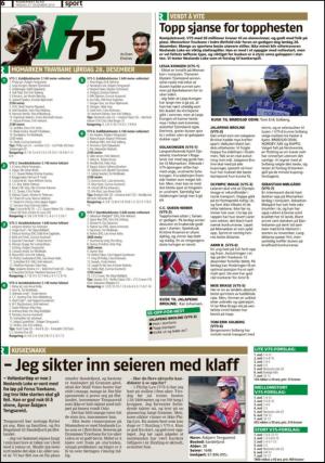 romerikesblad_seksjon-20131227_000_00_00_006.pdf