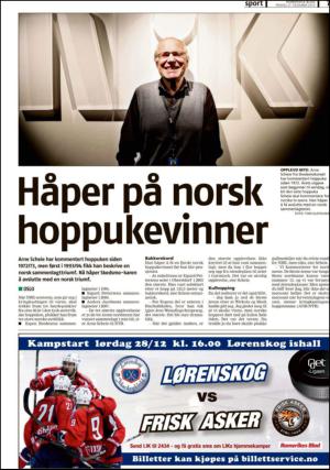 romerikesblad_seksjon-20131227_000_00_00_007.pdf