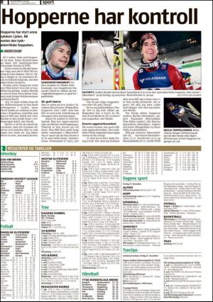romerikesblad_seksjon-20131227_000_00_00_008.pdf