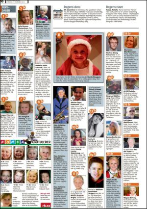 romerikesblad_seksjon-20131227_000_00_00_010.pdf