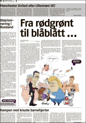 romerikesblad_seksjon-20131227_000_00_00_012.pdf