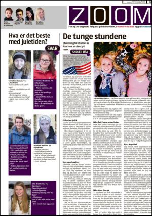 romerikesblad_seksjon-20131227_000_00_00_013.pdf