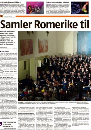 romerikesblad_seksjon-20131227_000_00_00_014.pdf