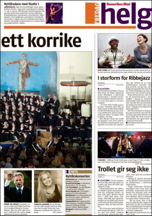 romerikesblad_seksjon-20131227_000_00_00_015.pdf