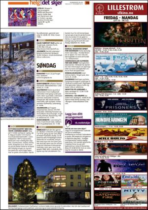 romerikesblad_seksjon-20131227_000_00_00_019.pdf