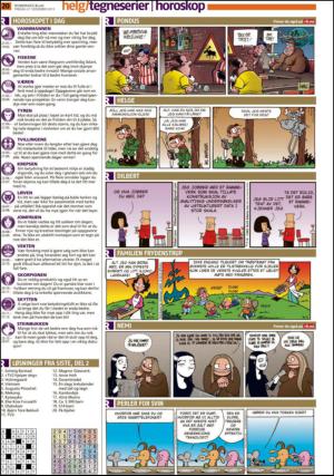romerikesblad_seksjon-20131227_000_00_00_020.pdf