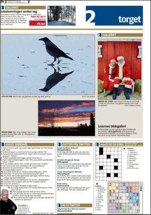 romerikesblad_seksjon-20131227_000_00_00_024.pdf