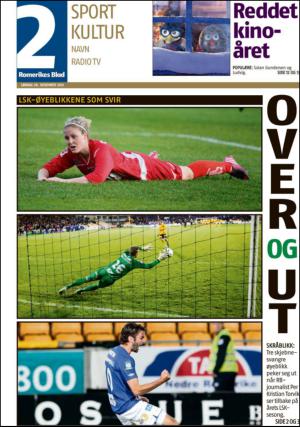 romerikesblad_seksjon-20131228_000_00_00.pdf